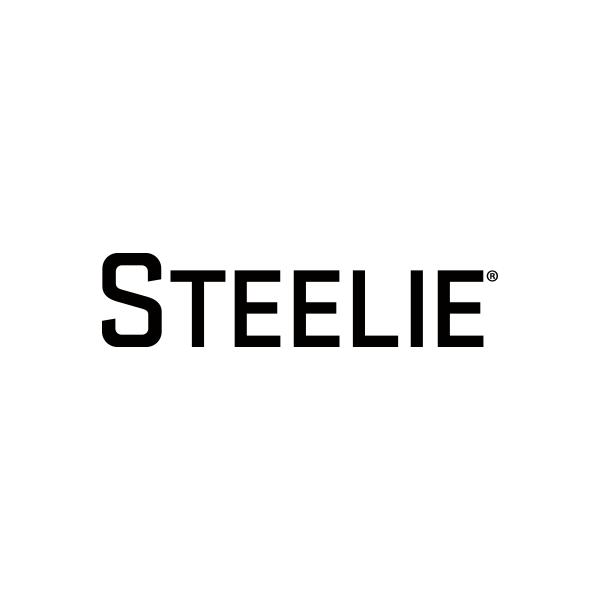 steelielogo600x600