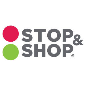 stop-and-shop-logo