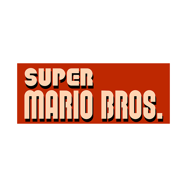 supermariobros600x600