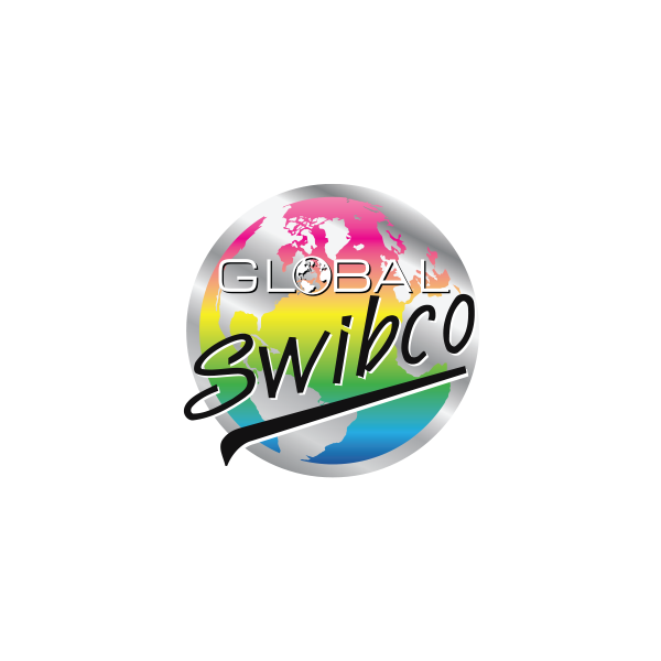 swibco600x600