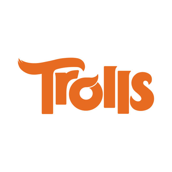 trolls600x600